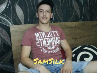 SamSilk