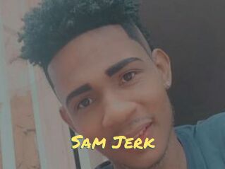 Sam_Jerk