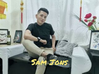Sam_Jons