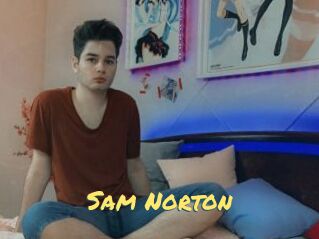 Sam_Norton