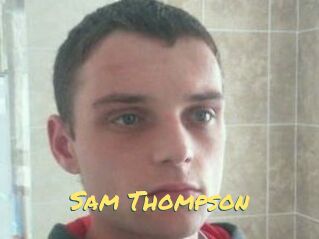 Sam_Thompson