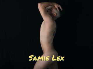 Samie_Lex