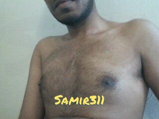 Samir311
