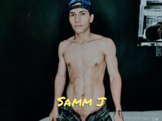 Samm_J