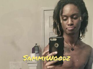 SammyWoodz