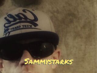 Sammystarks