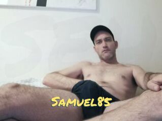 Samuel85