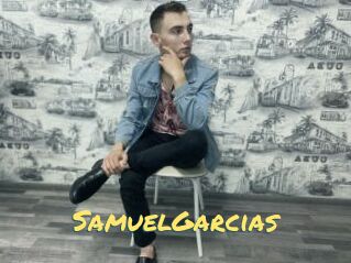 SamuelGarcias