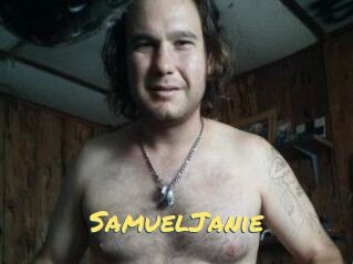 Samuel_Janie
