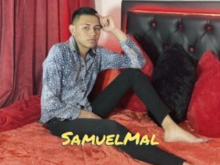 SamuelMal