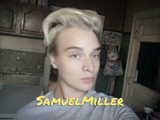 Samuel_Miller