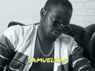 SamuelRap