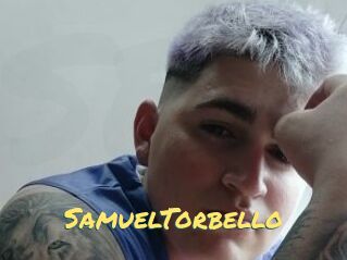 SamuelTorbello