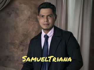 SamuelTriana