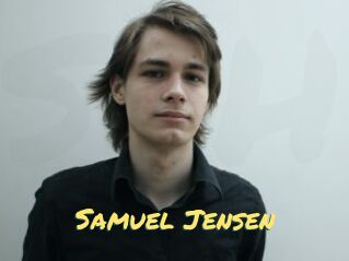 Samuel_Jensen
