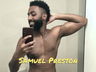 Samuel_Preston