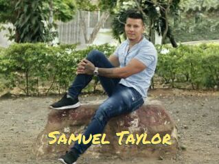 Samuel_Taylor
