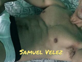 Samuel_Velez