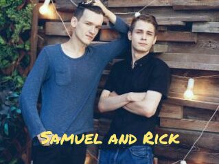 Samuel_and_Rick