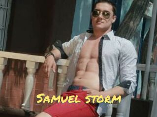 Samuel_storm