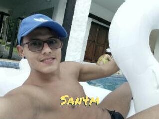 San4m