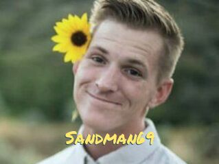 Sandman69