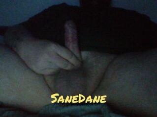 SaneDane
