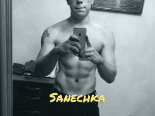 Sanechka