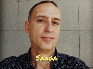Sanga