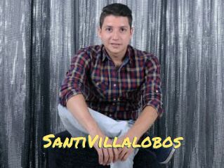 SantiVillalobos