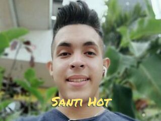Santi_Hot