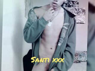Santi_xxx