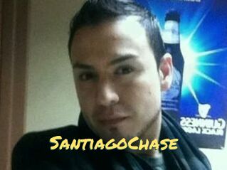 SantiagoChase