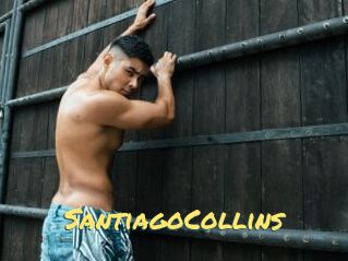 SantiagoCollins