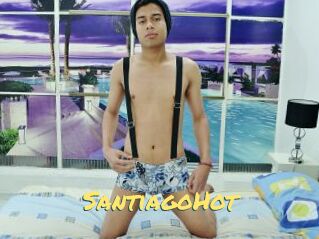 SantiagoHot