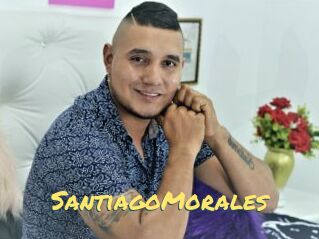 SantiagoMorales
