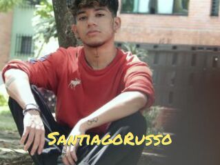 SantiagoRusso