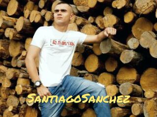 SantiagoSanchez