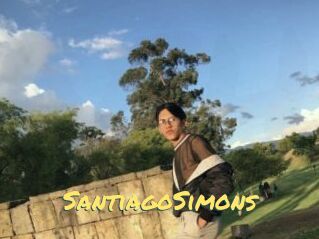 SantiagoSimons