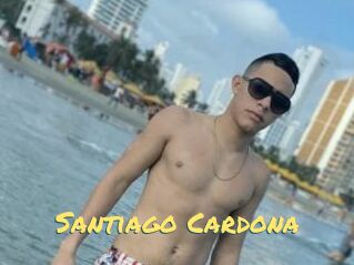 Santiago_Cardona