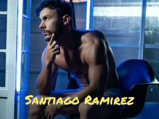 Santiago_Ramirez