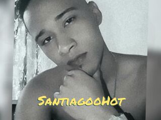 SantiagooHot