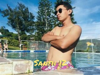 Santii_12