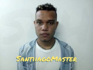 SantiiagoMaster