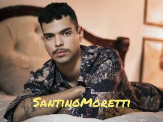 SantinoMoretti