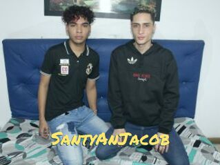 SantyAnJacob