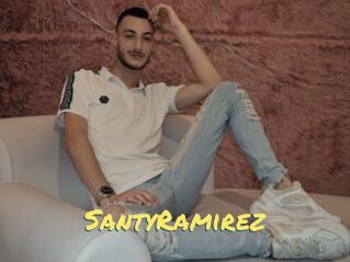 SantyRamirez