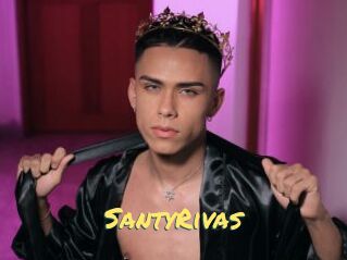 SantyRivas