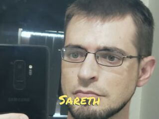 Sareth