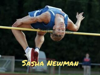 Sasha_Newman